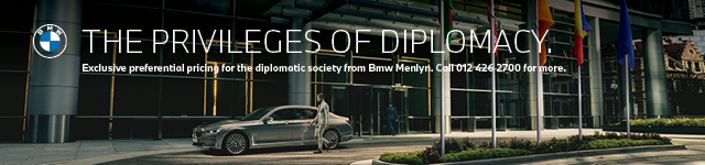 723435 BMW Menlyn Diplomatic Society Banner 150x640 1