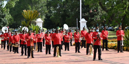 Equatorial Guinea2