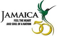 50yrs jaimaica