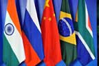 bricsflags2
